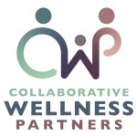 Collaborative Wellness Partners Collaborative Mental Health Care For
