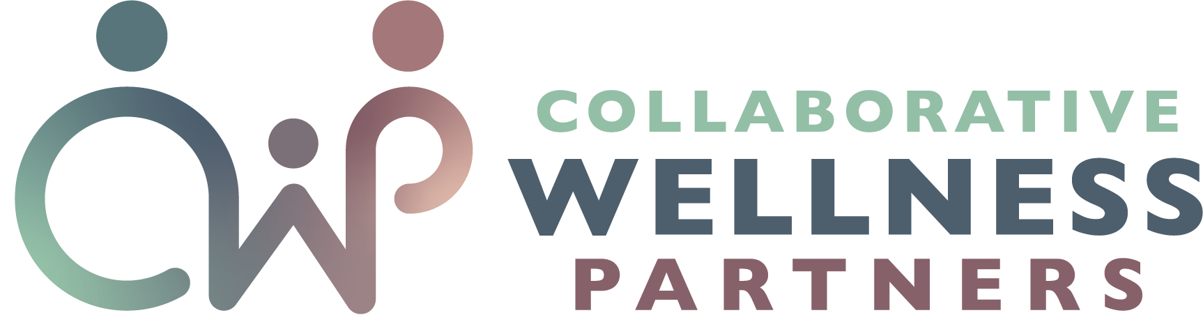 Collaborative Wellness Partners logo